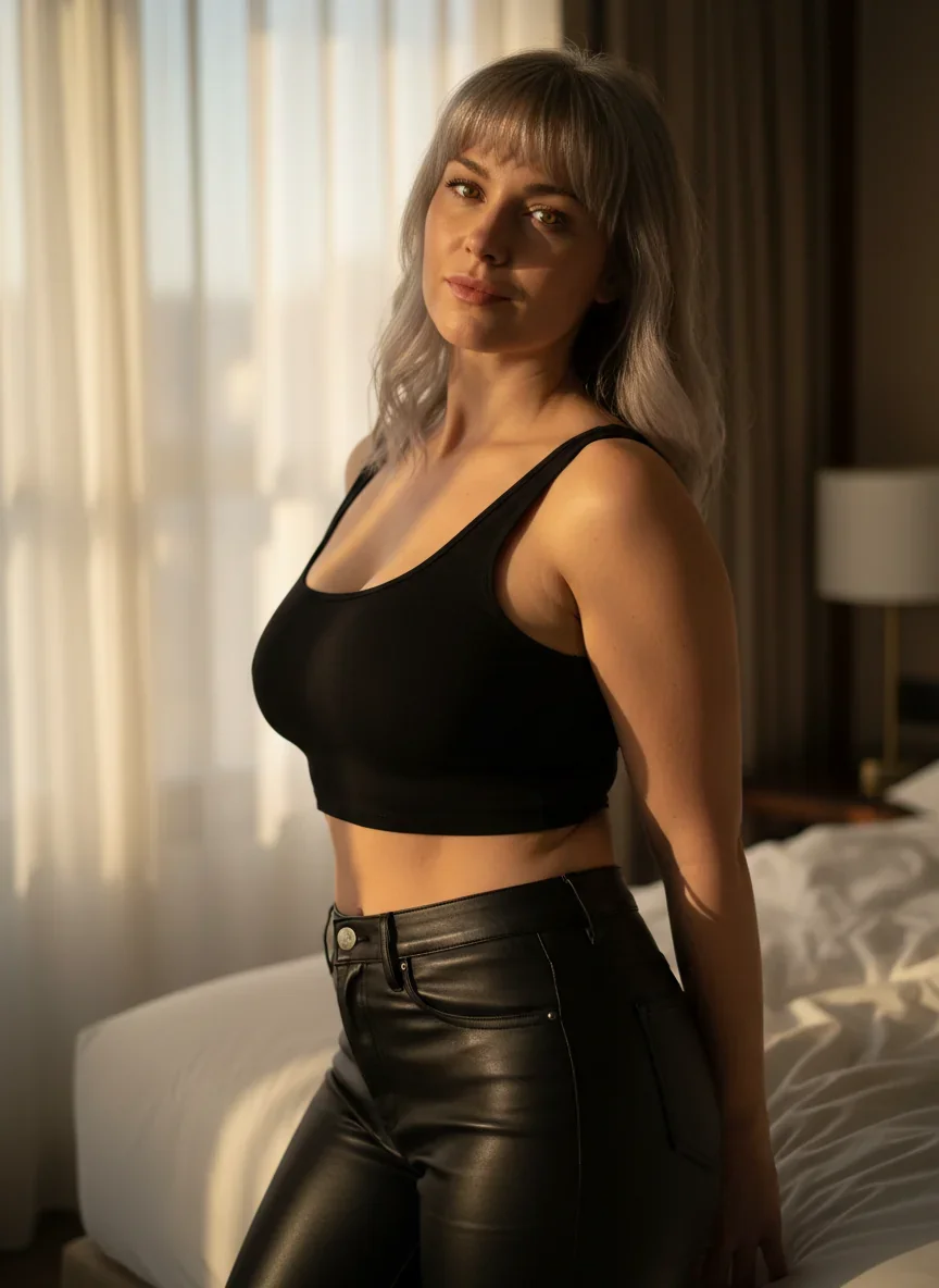 Carla
