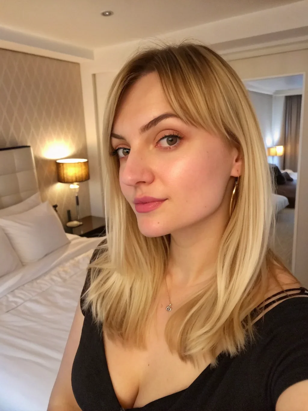 Nélia