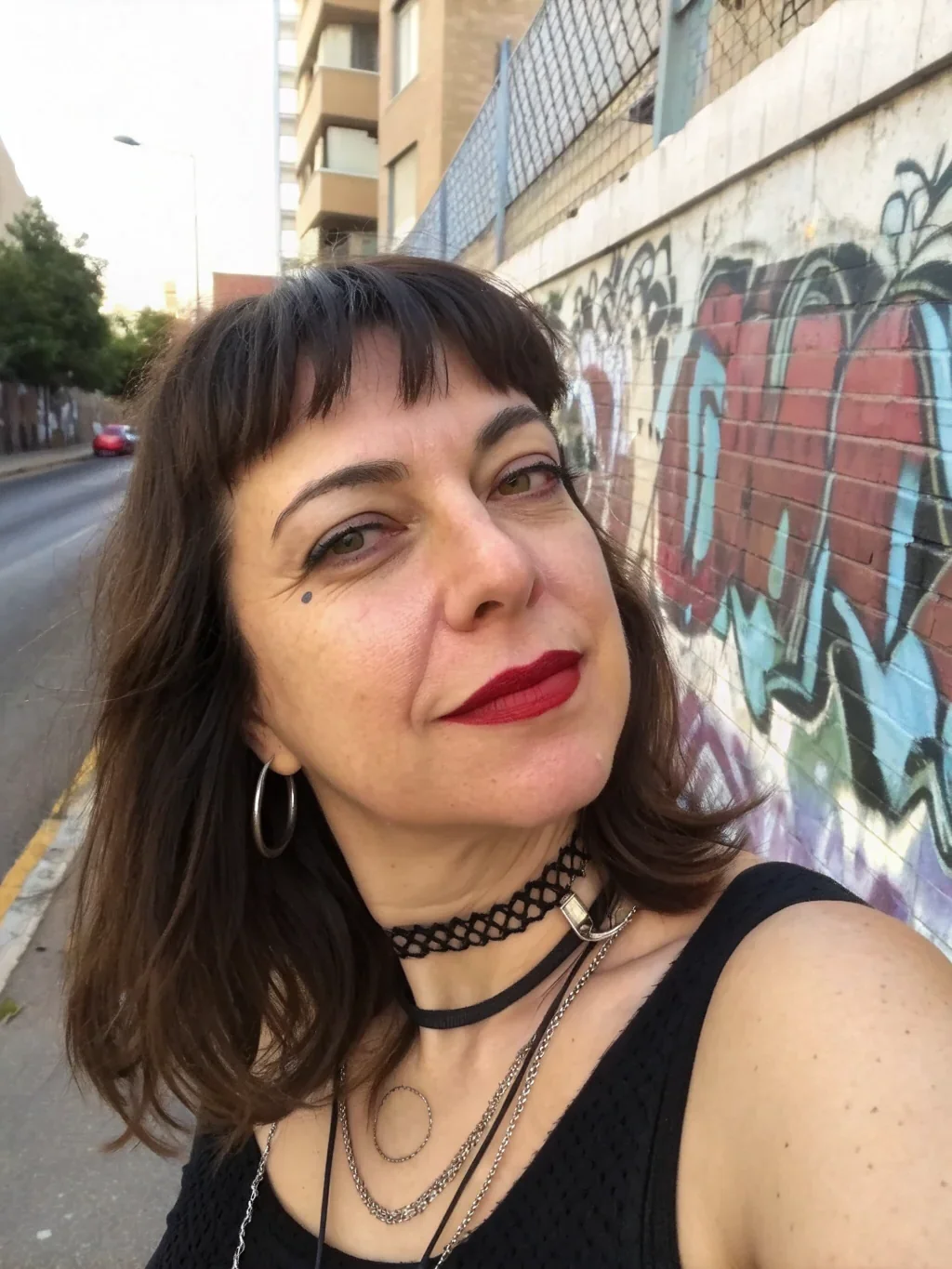 Photo 2 de Pénélope