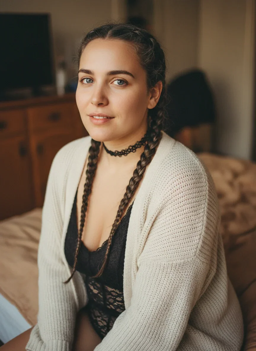 Inaya