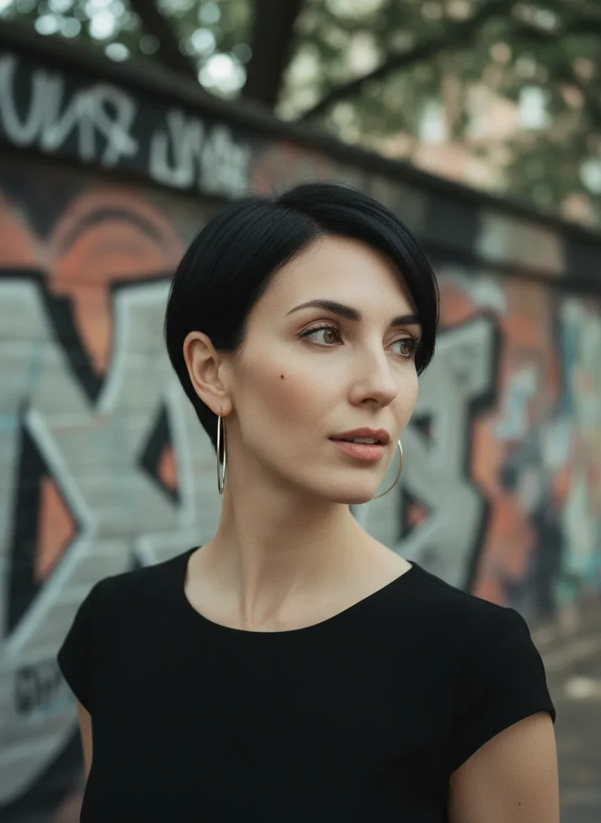 Émilie