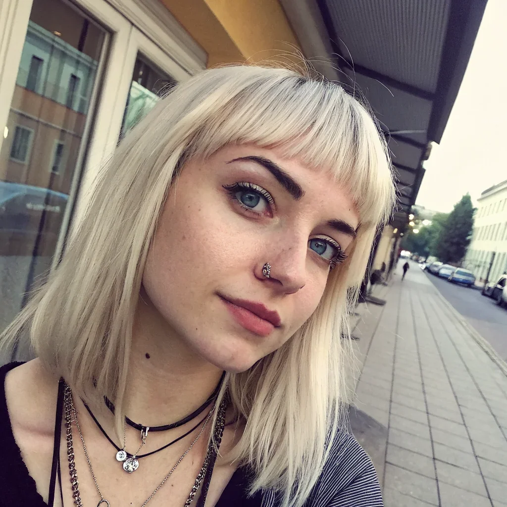 Maeva