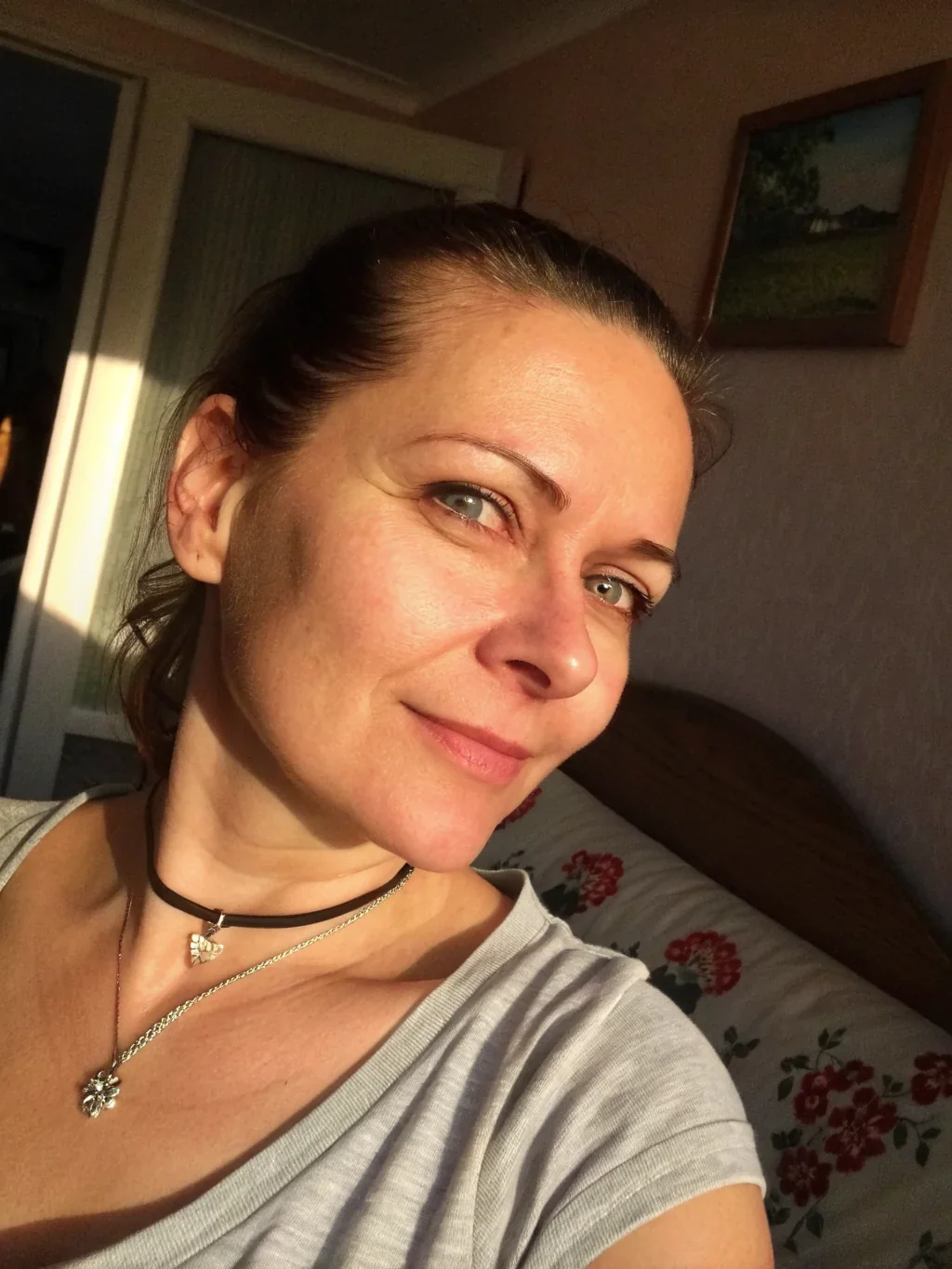 Léna