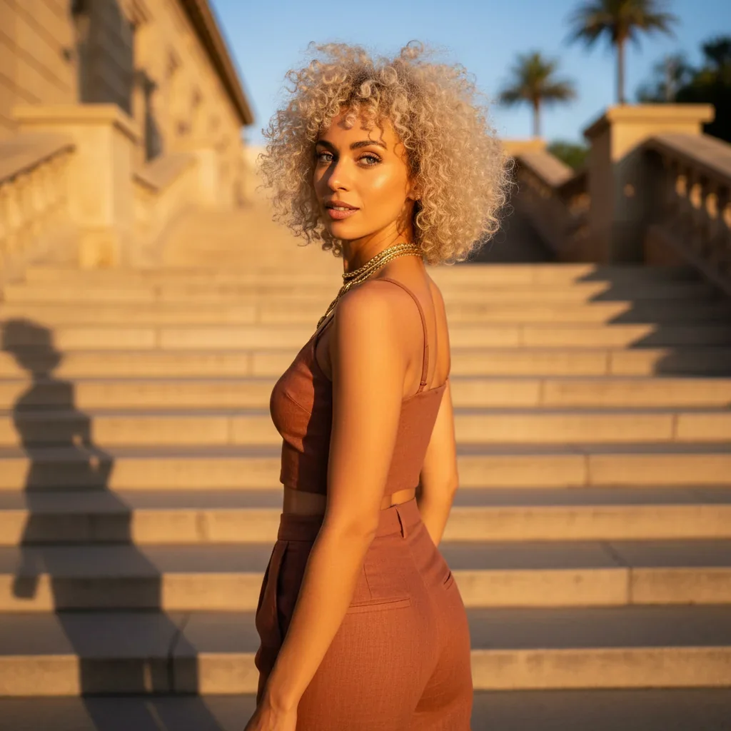 Andréa