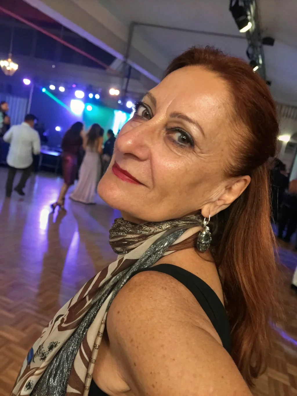 Amélia