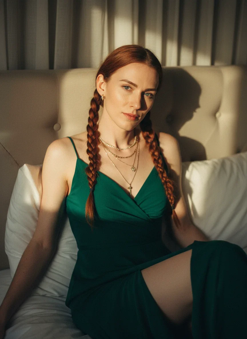 Aliya
