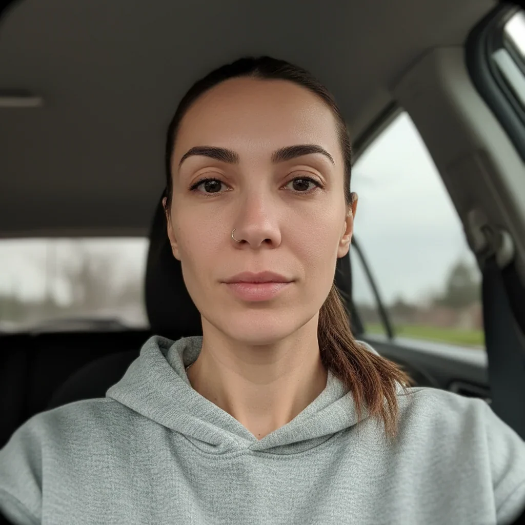 Léa