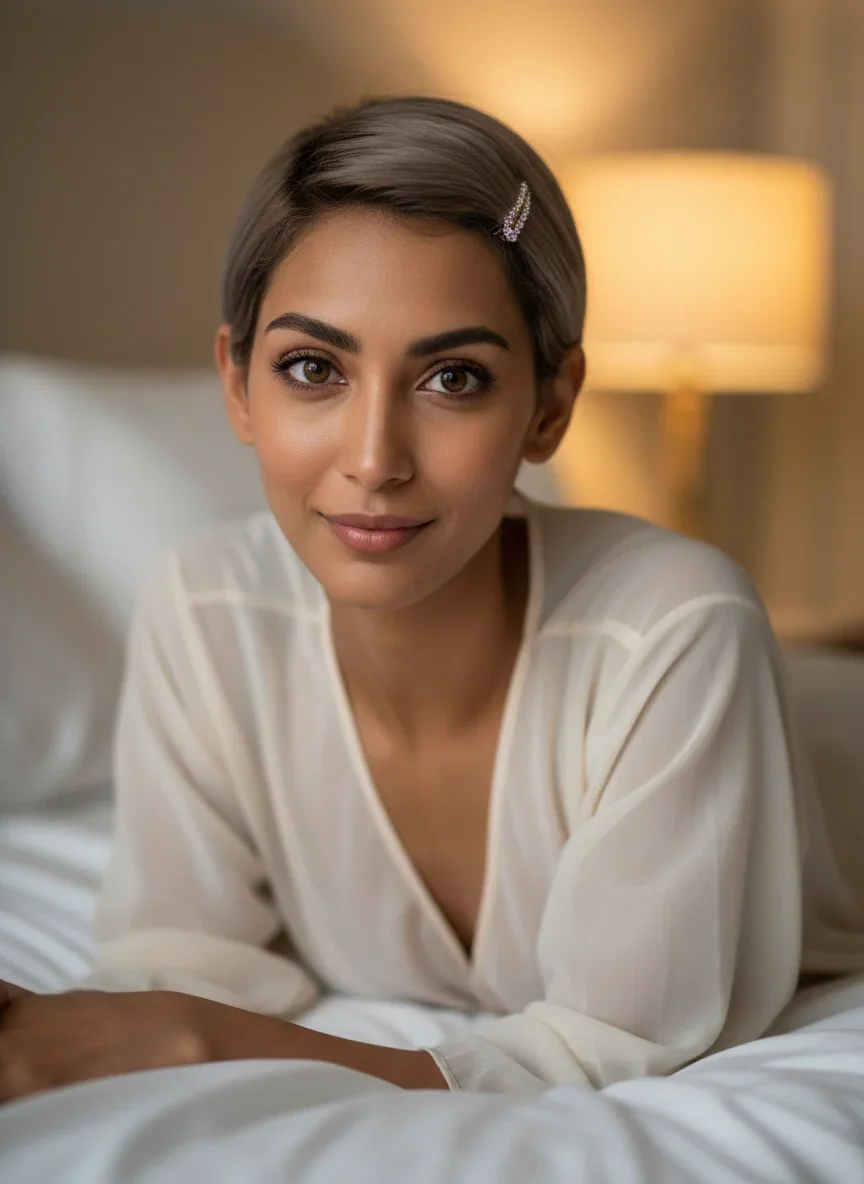Gabriella