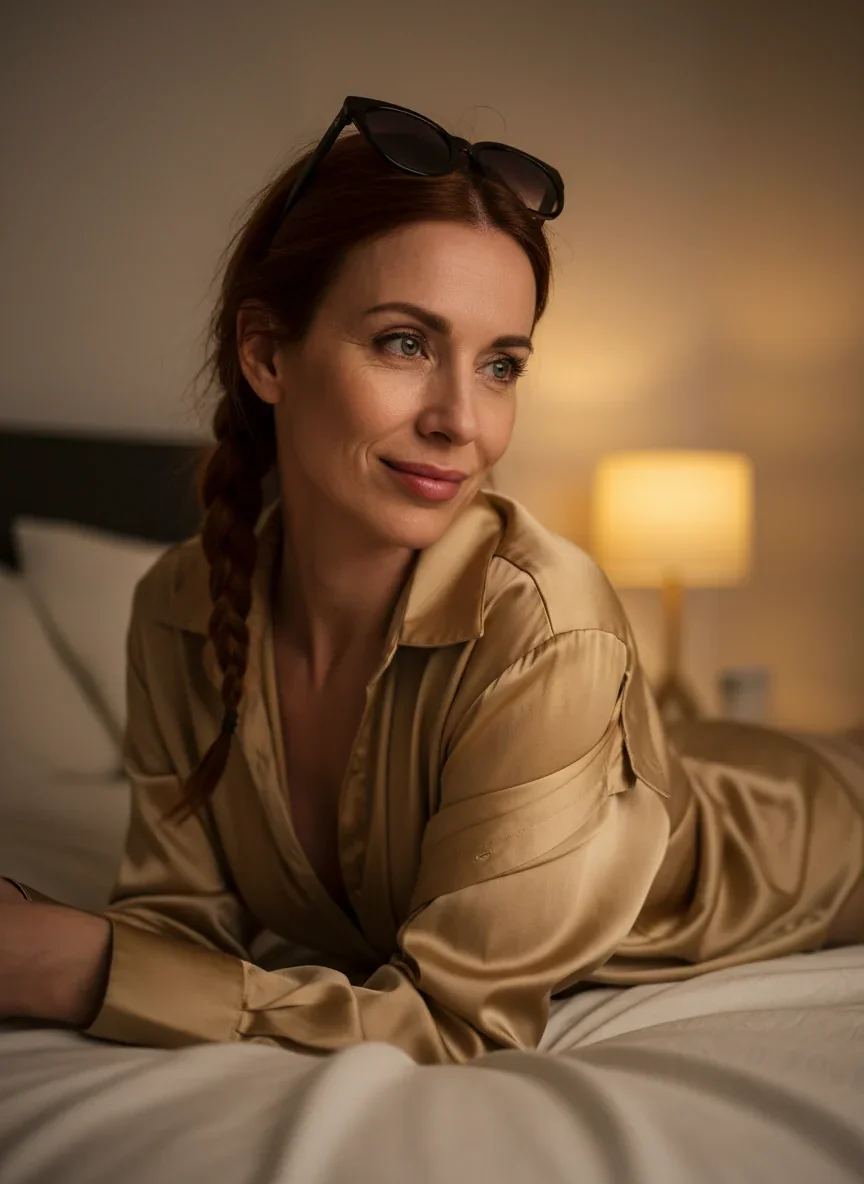 Manon