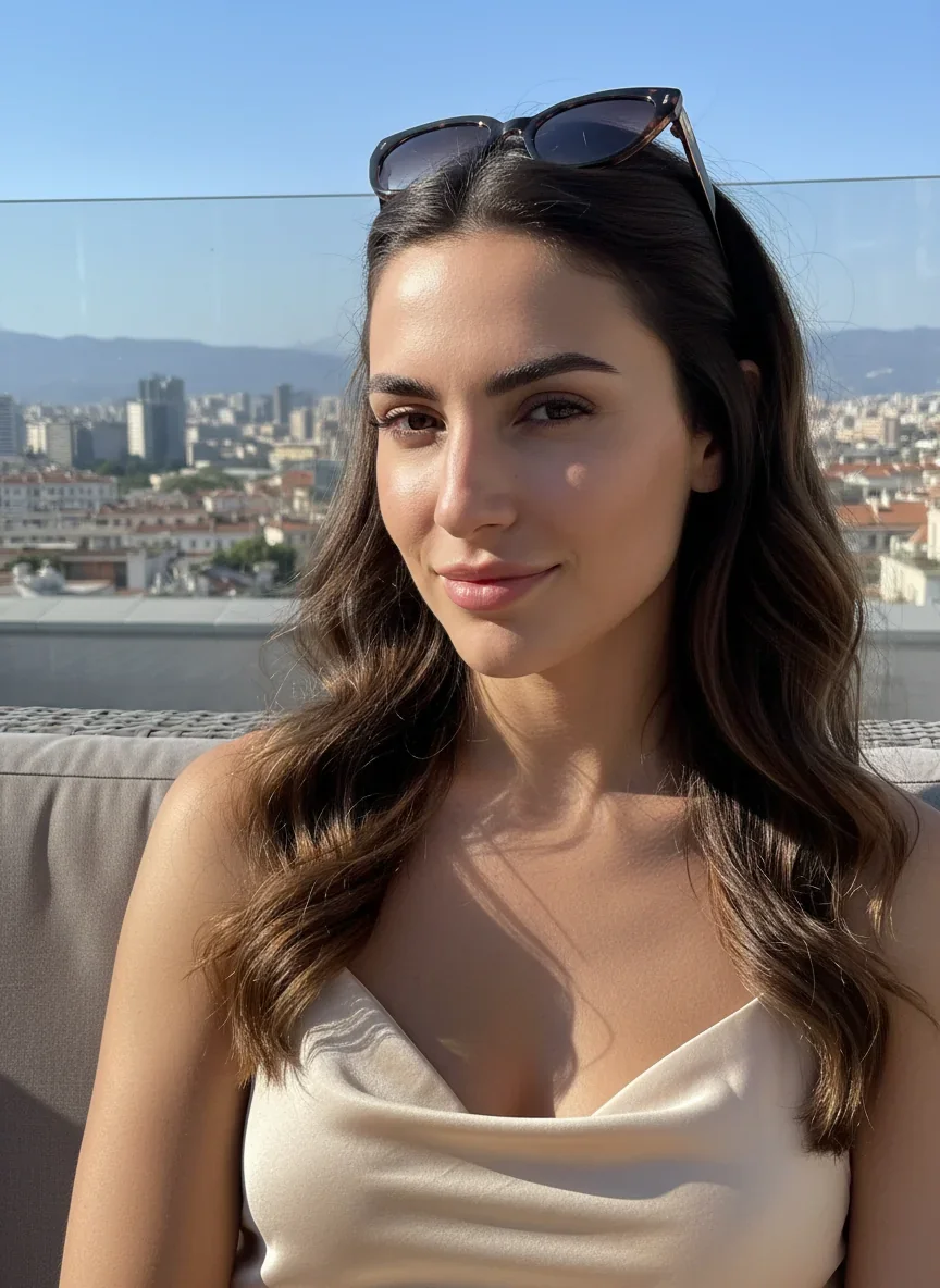 Ava