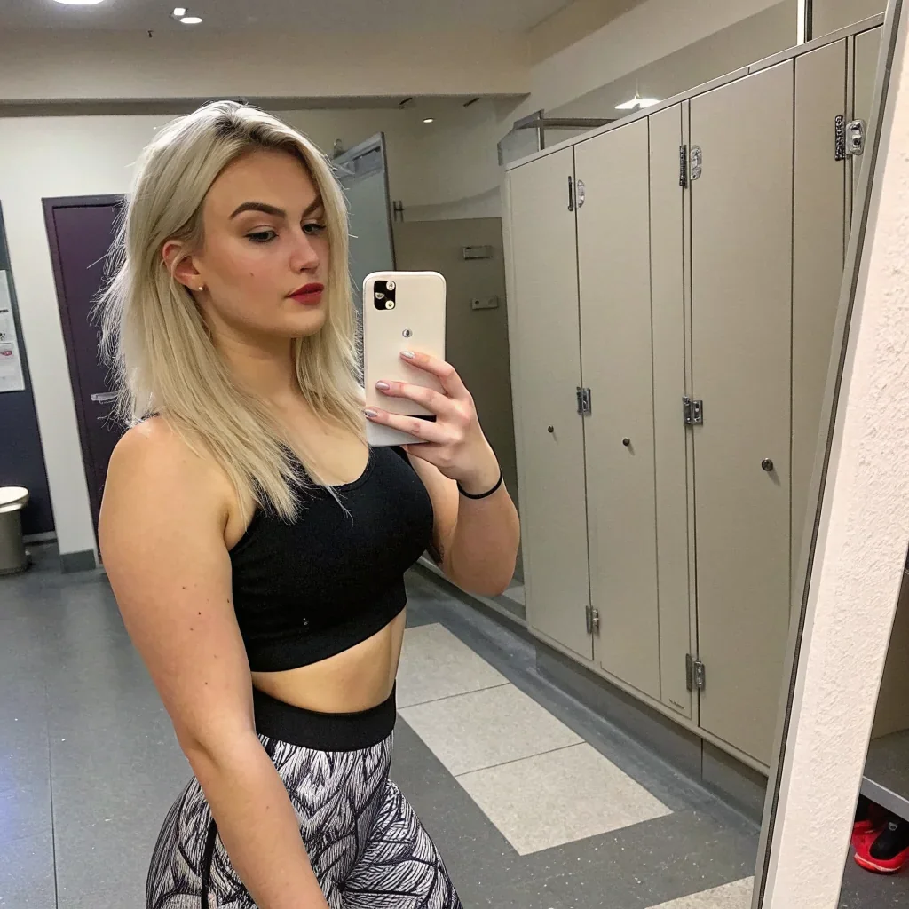 Esmée