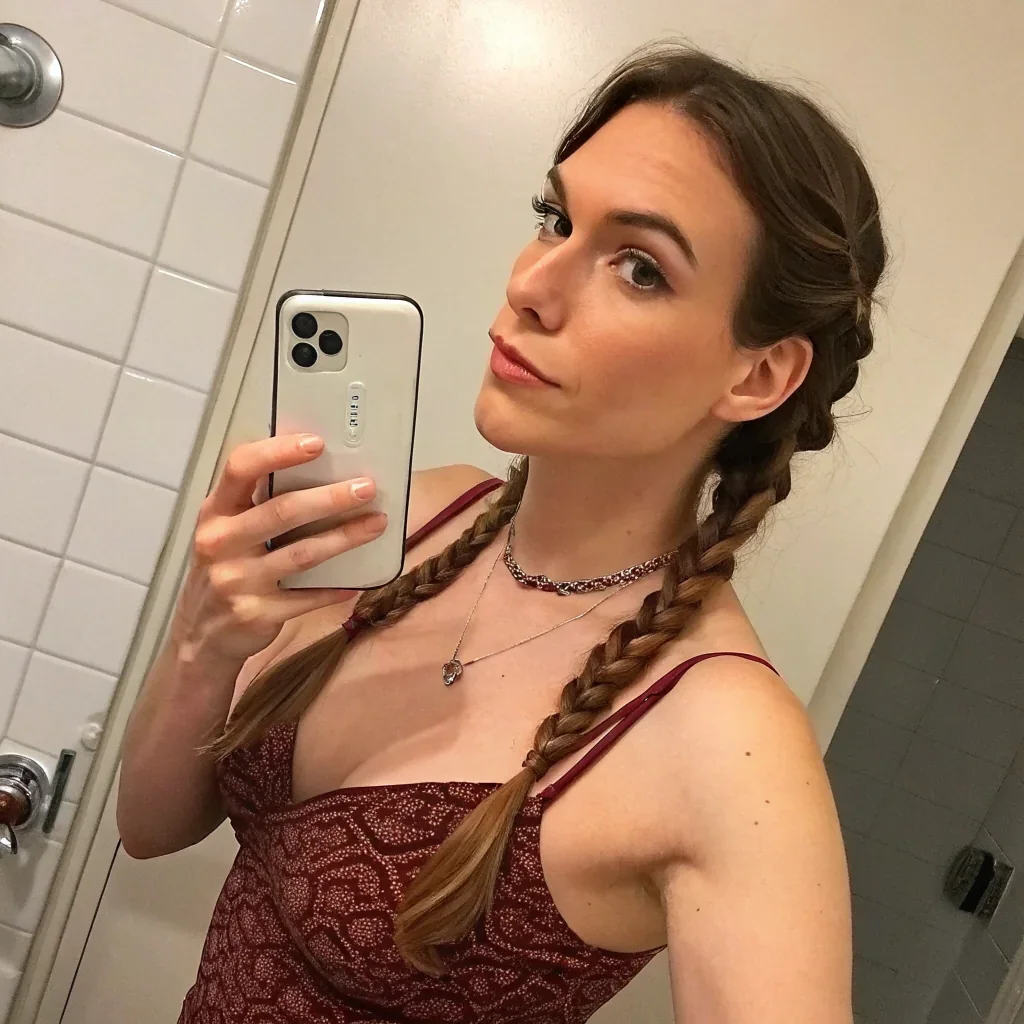 Pia