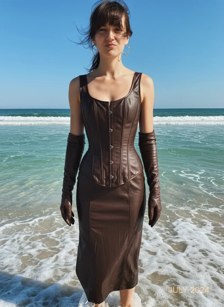 Gabrielle