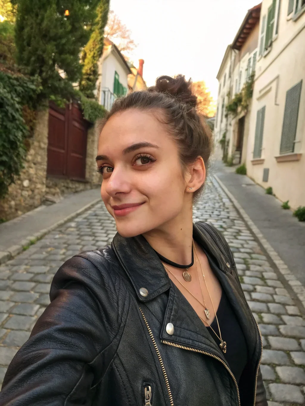 Hannah