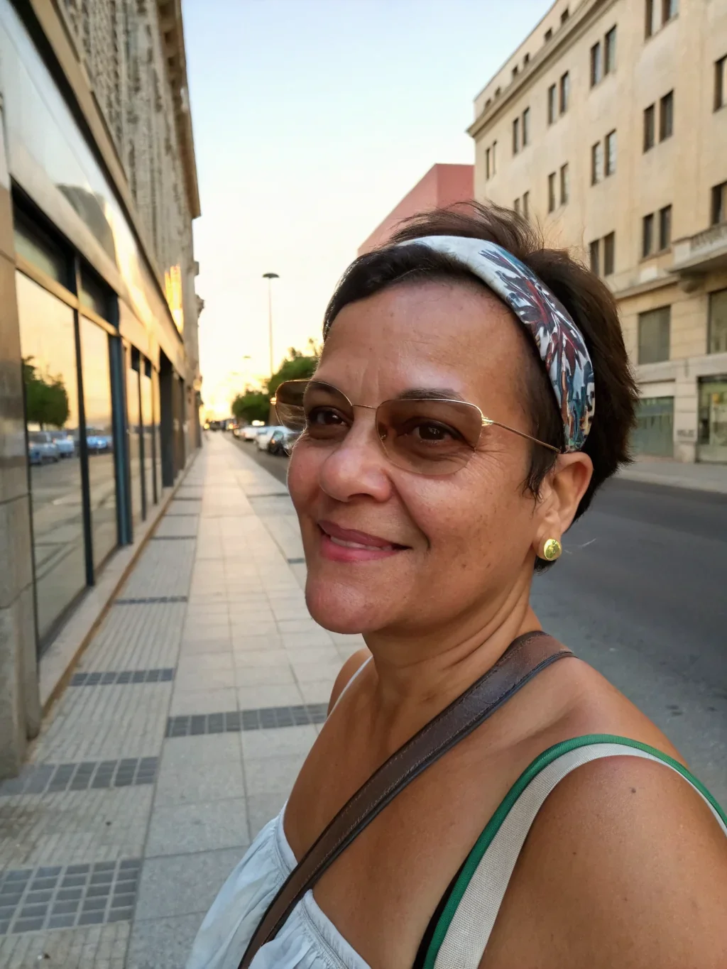 Inès