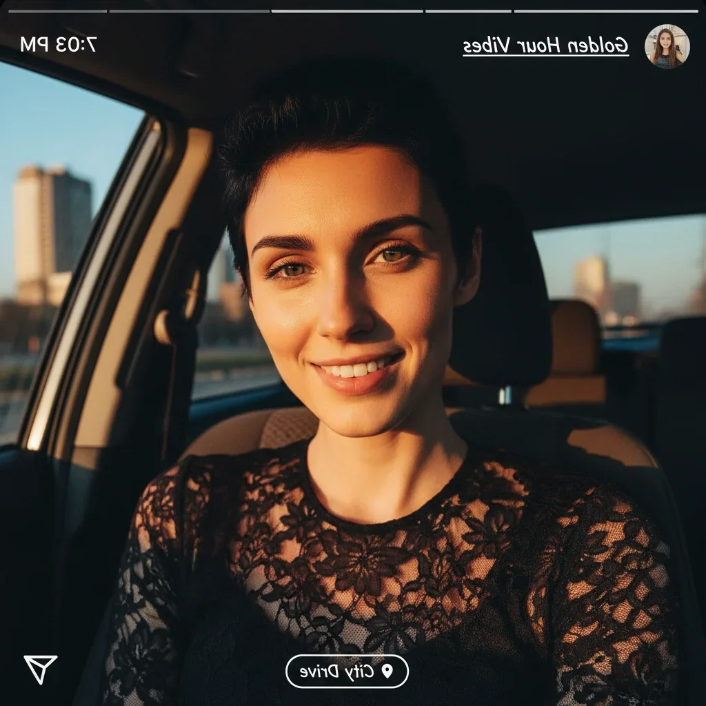 Elya