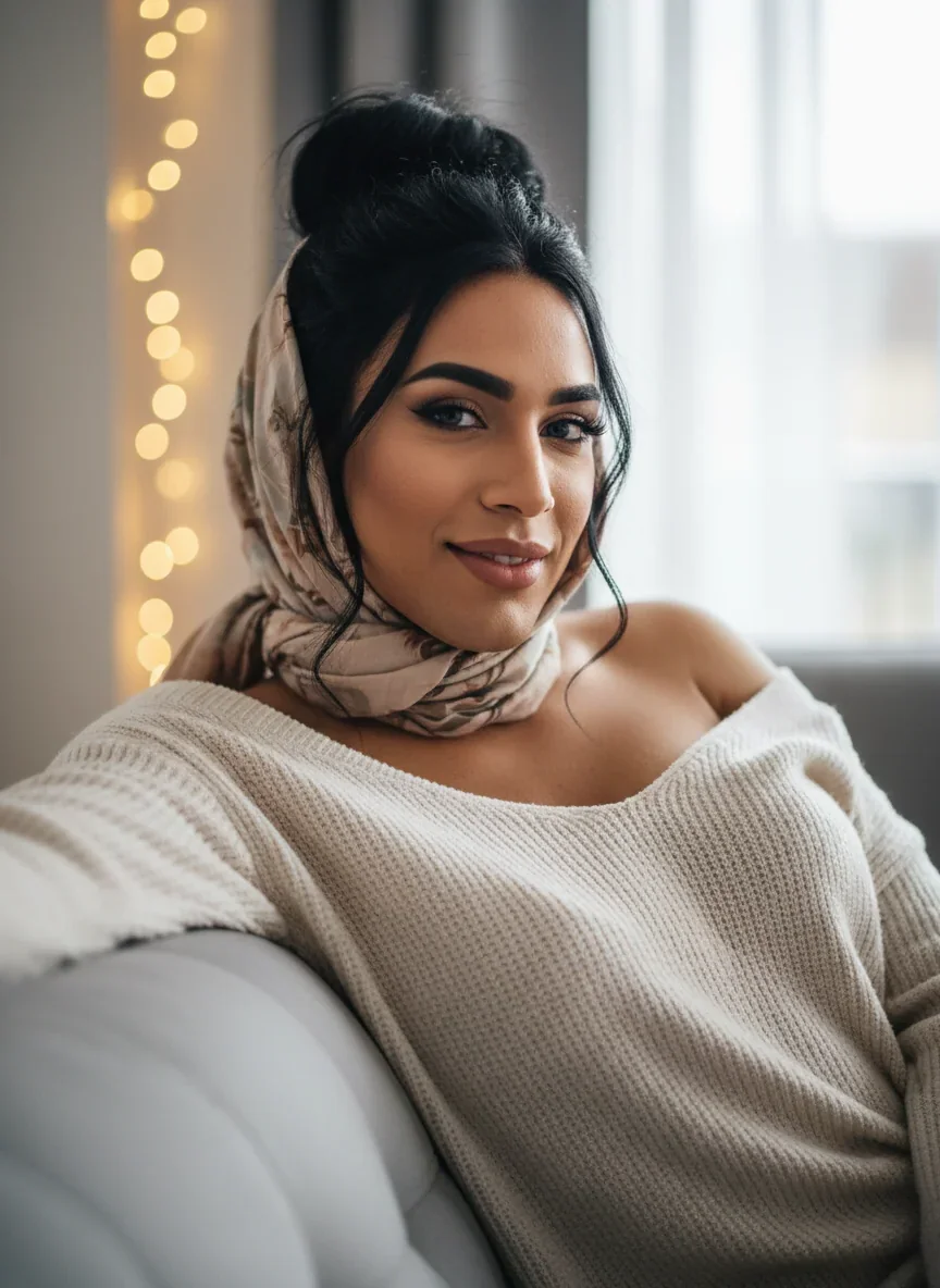 Neyla