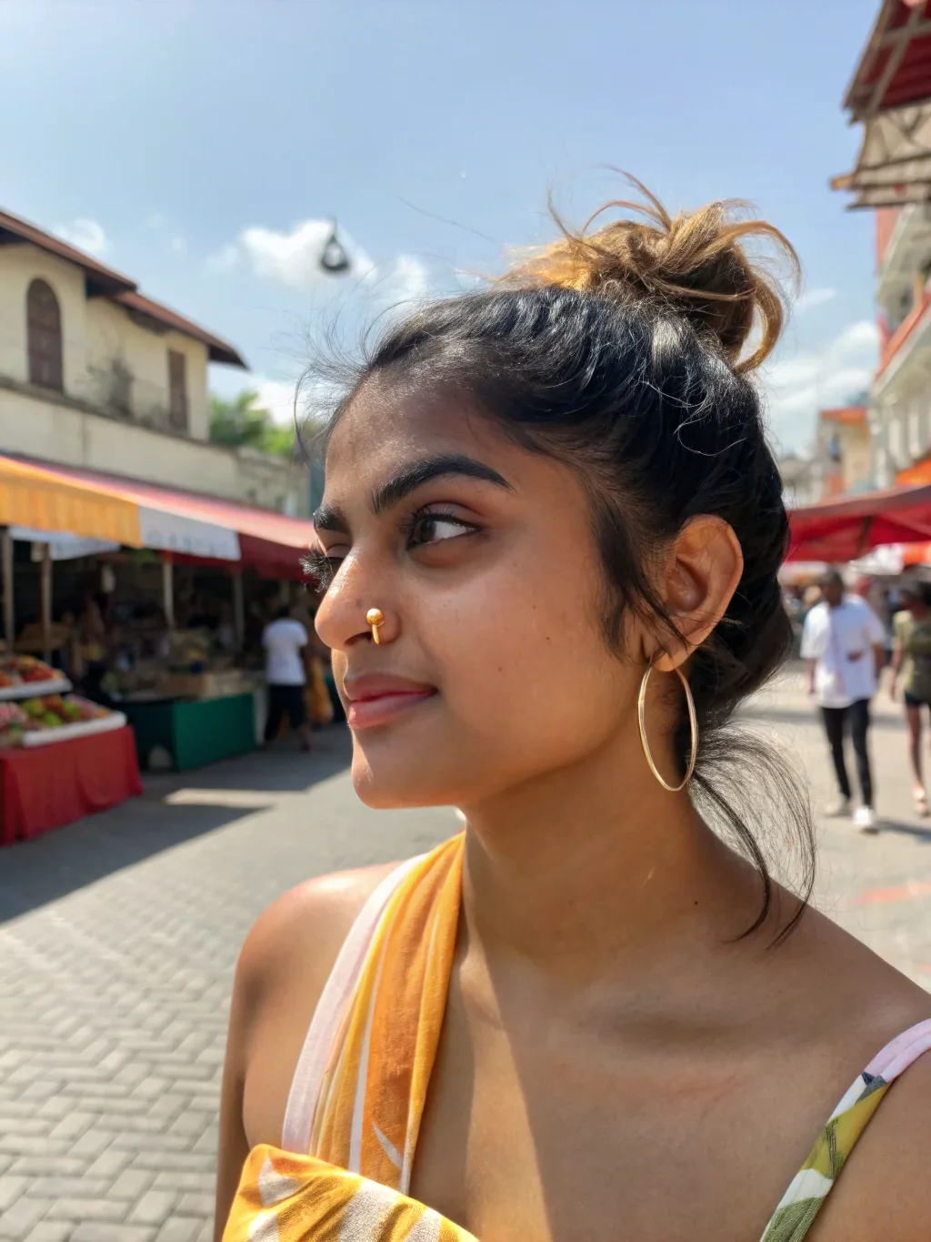 Leïla