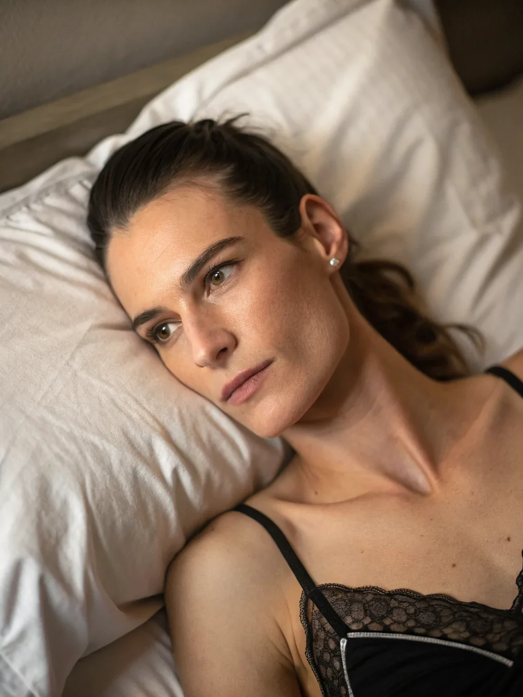 Alicia