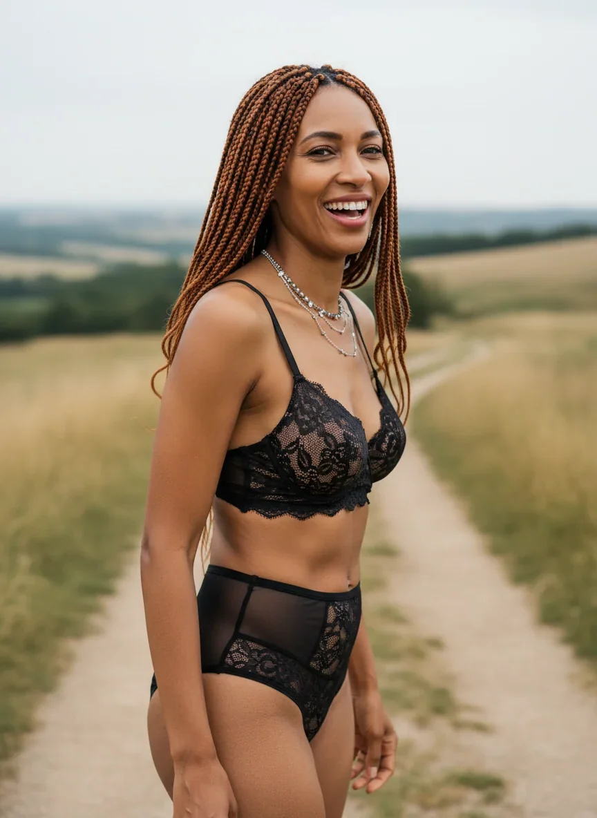 Yara