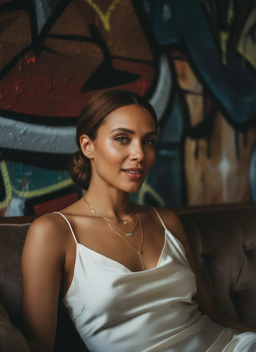 Héloïse