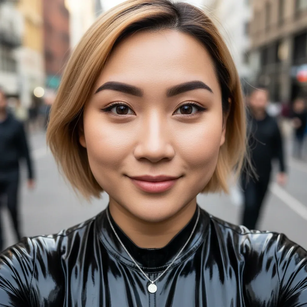Sophie
