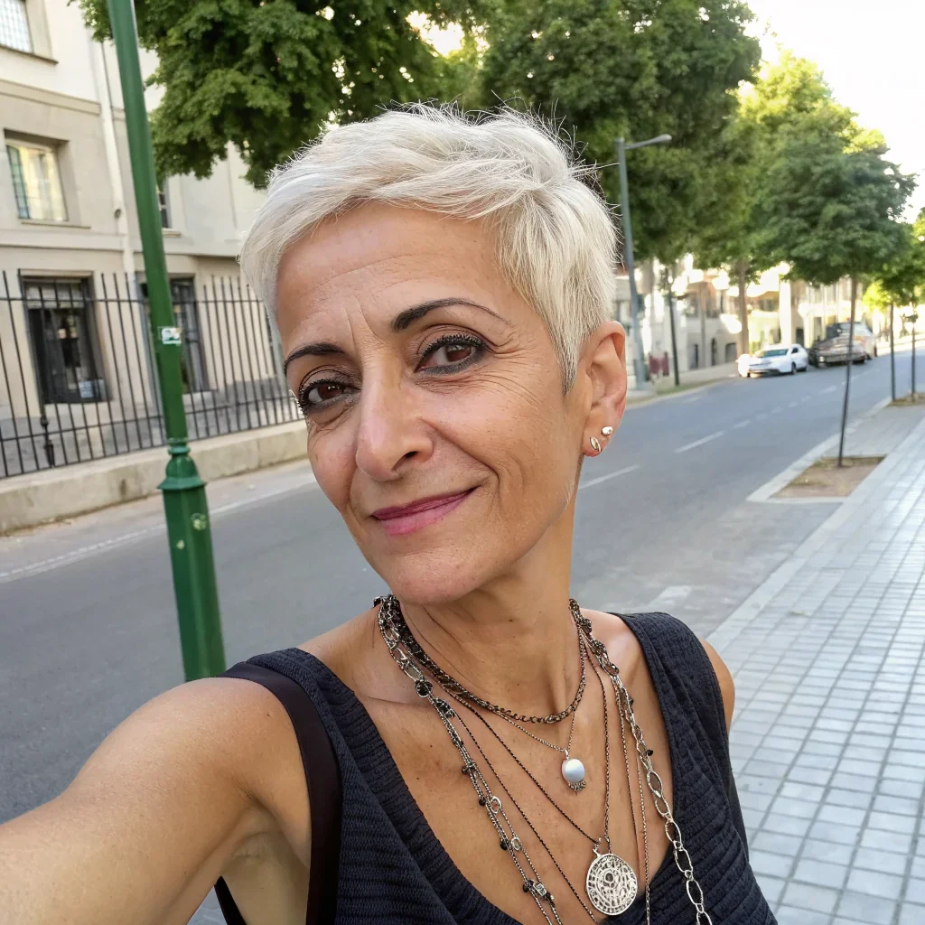 Ariane