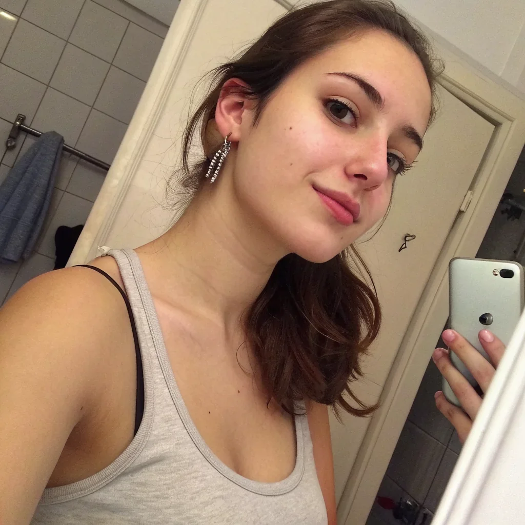 Photo 2 de Astrid
