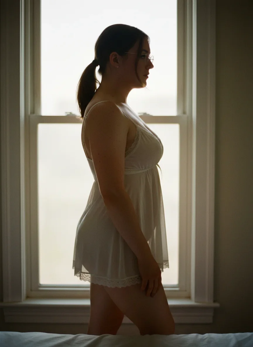 Cléo