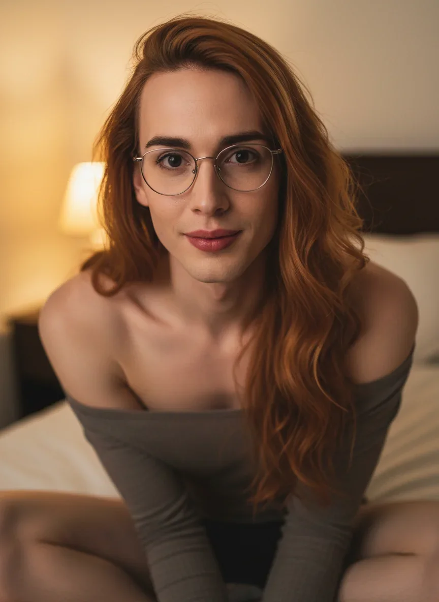 Émilie