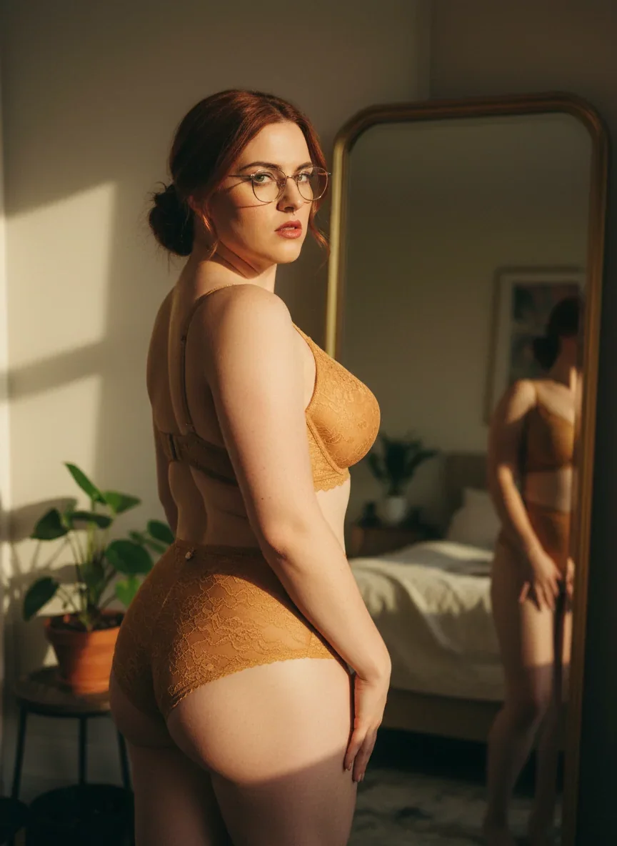 Yasmine