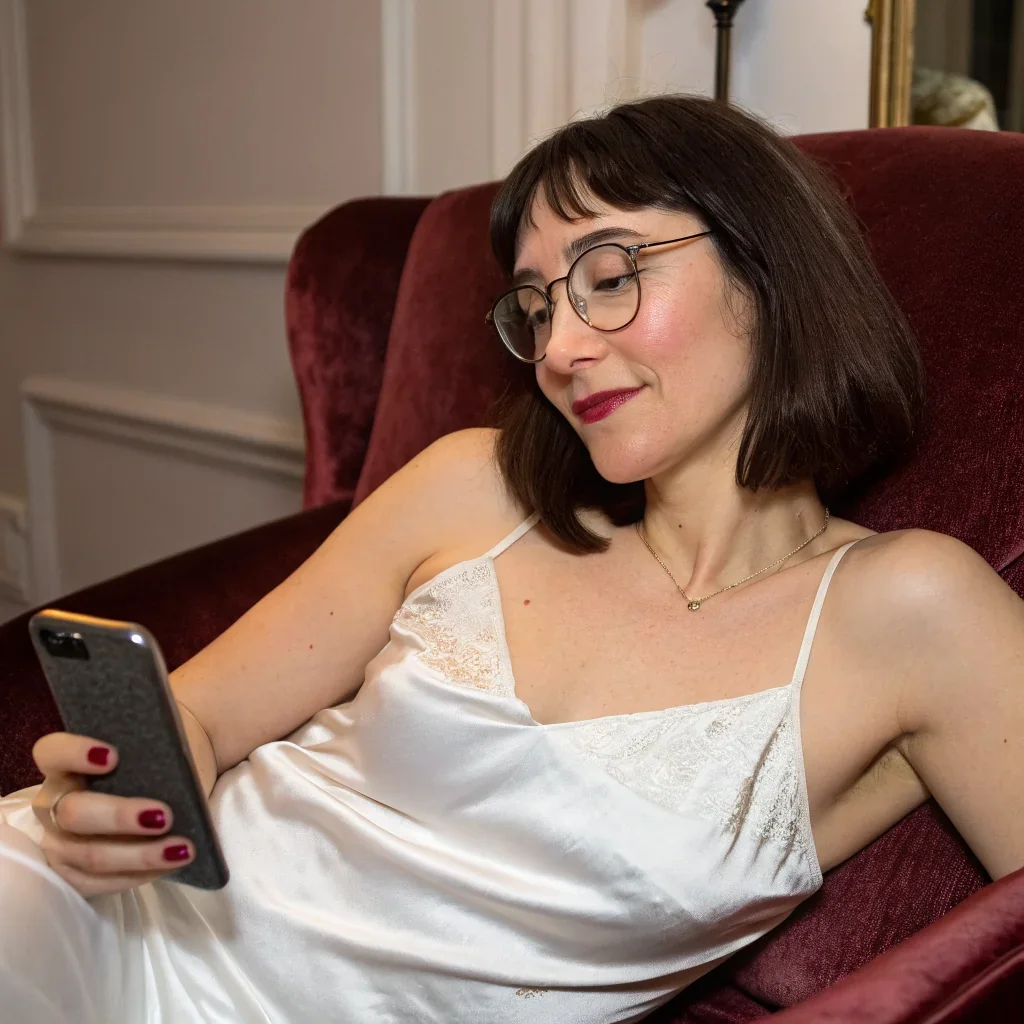 Mélissa