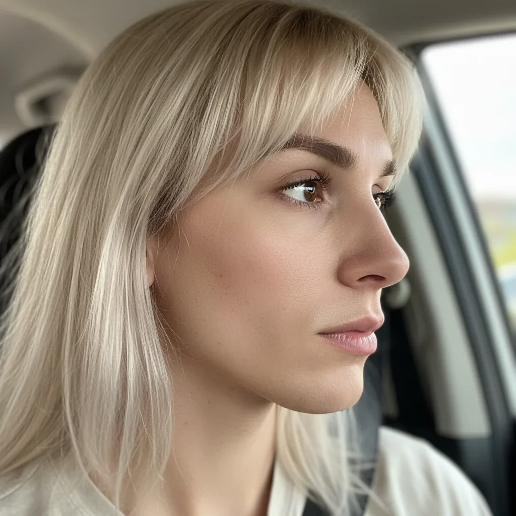 Adélaïde