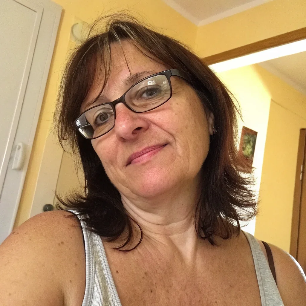 Amira