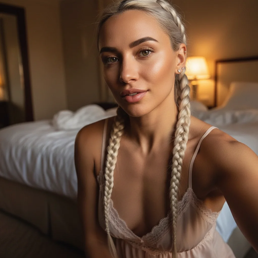 Emmy