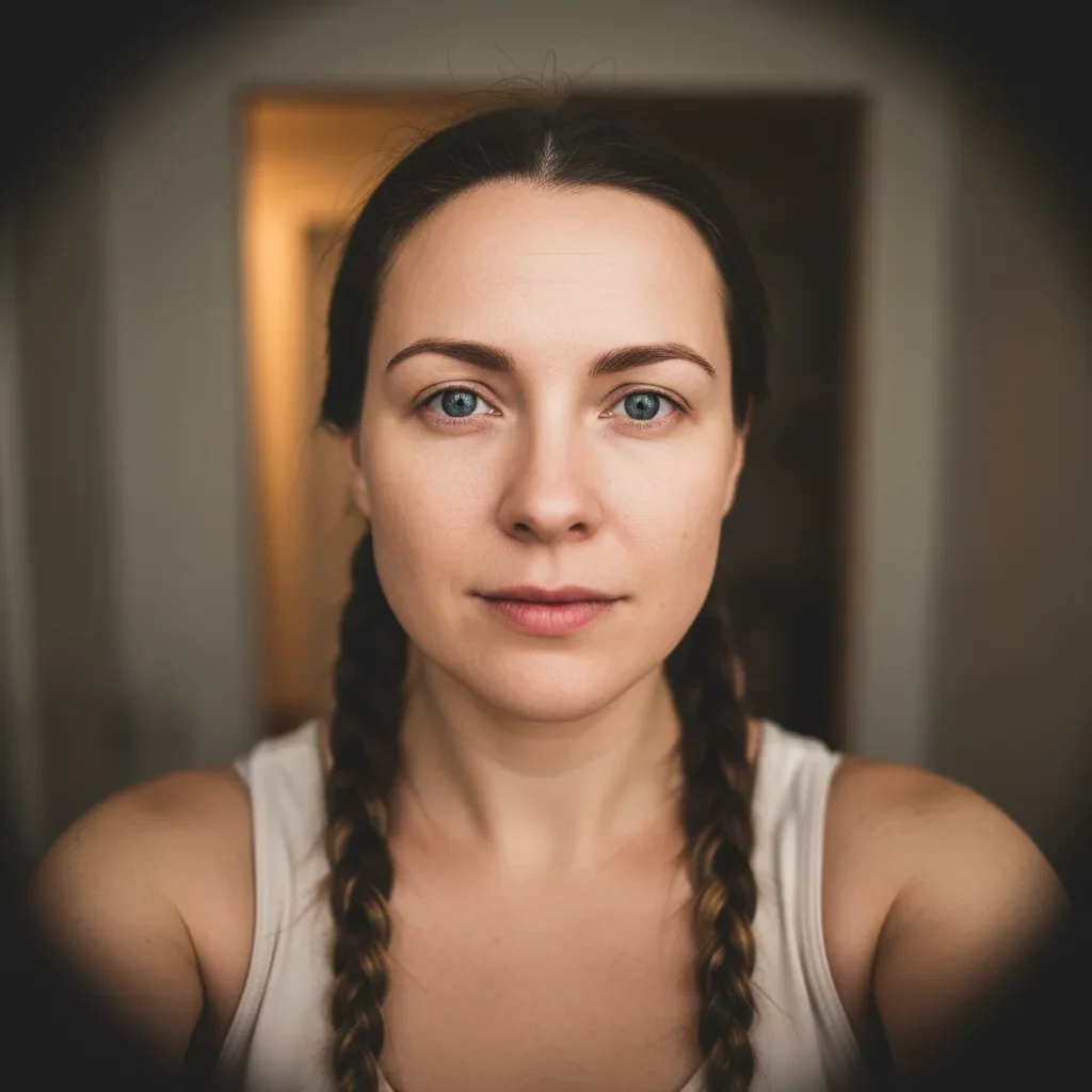 Lise