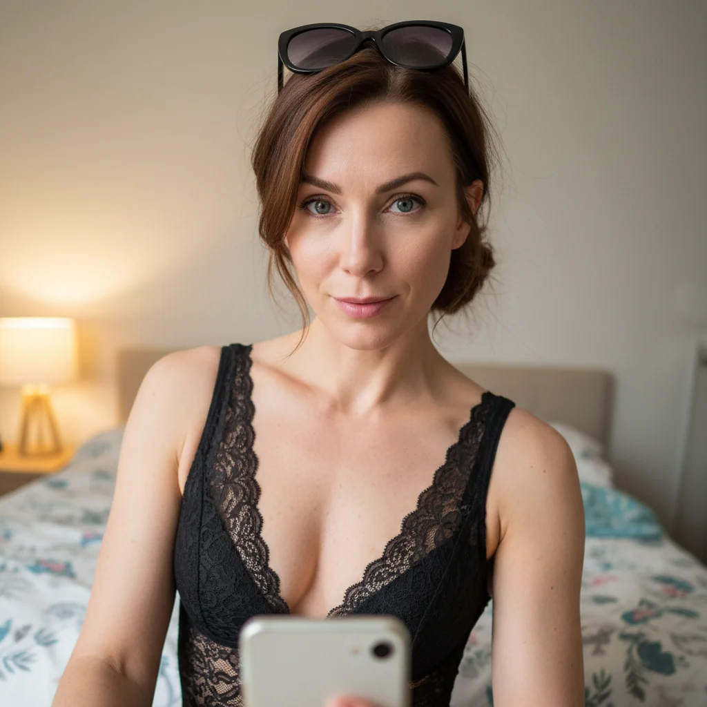 Rachel