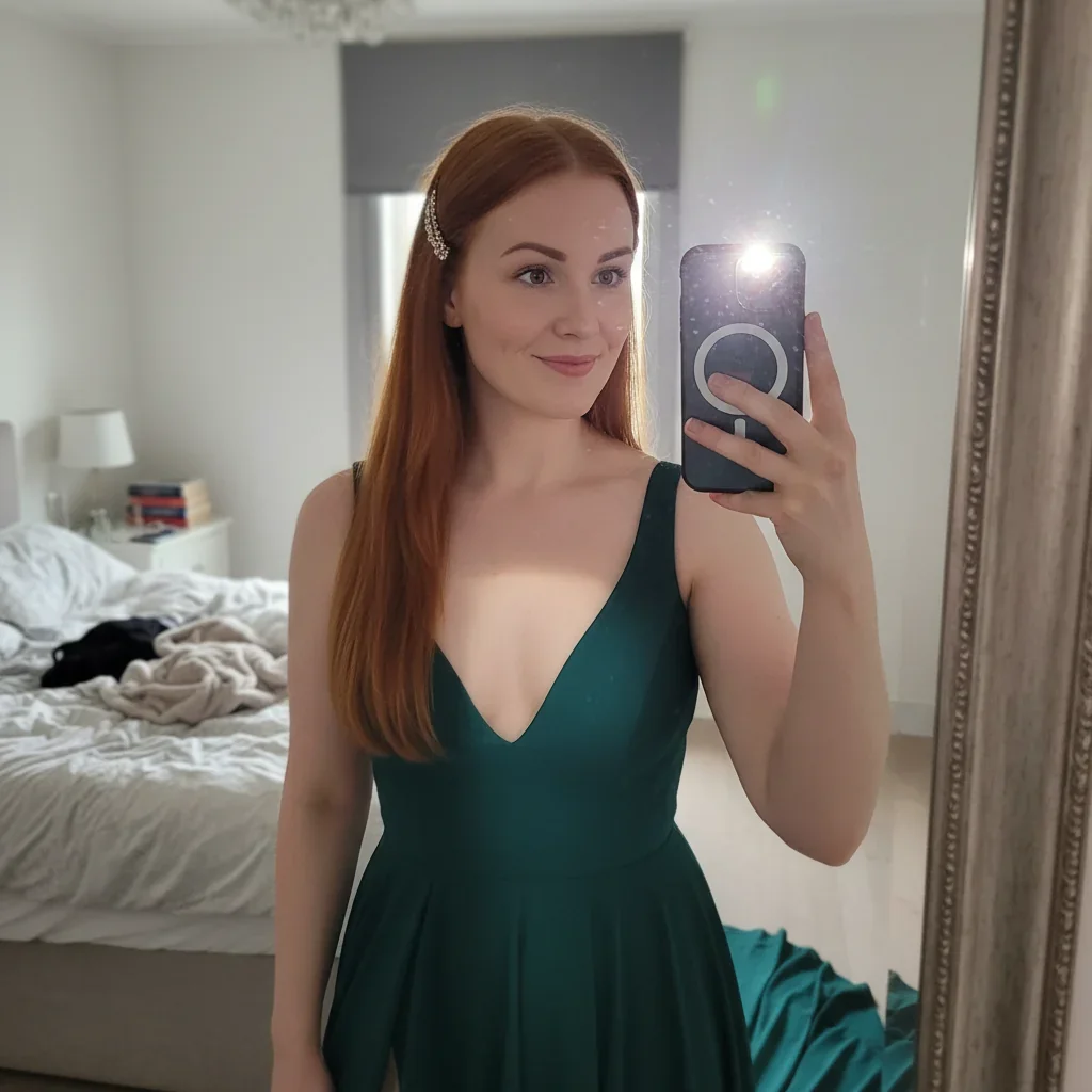Sophie
