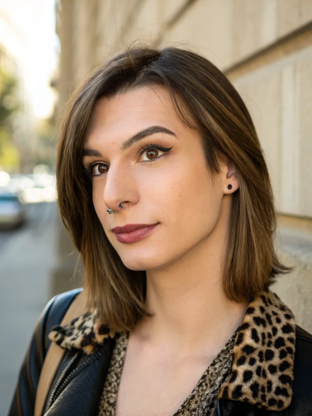 Léonore