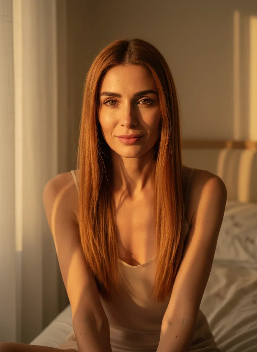 Anouk