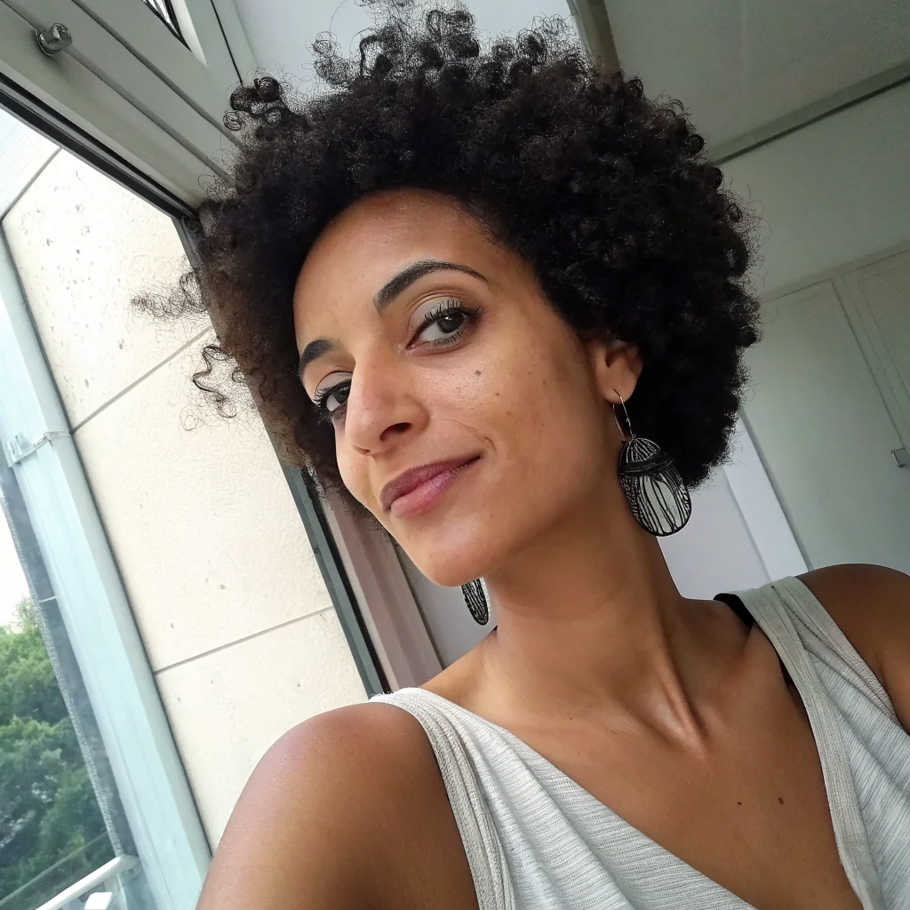 Julie