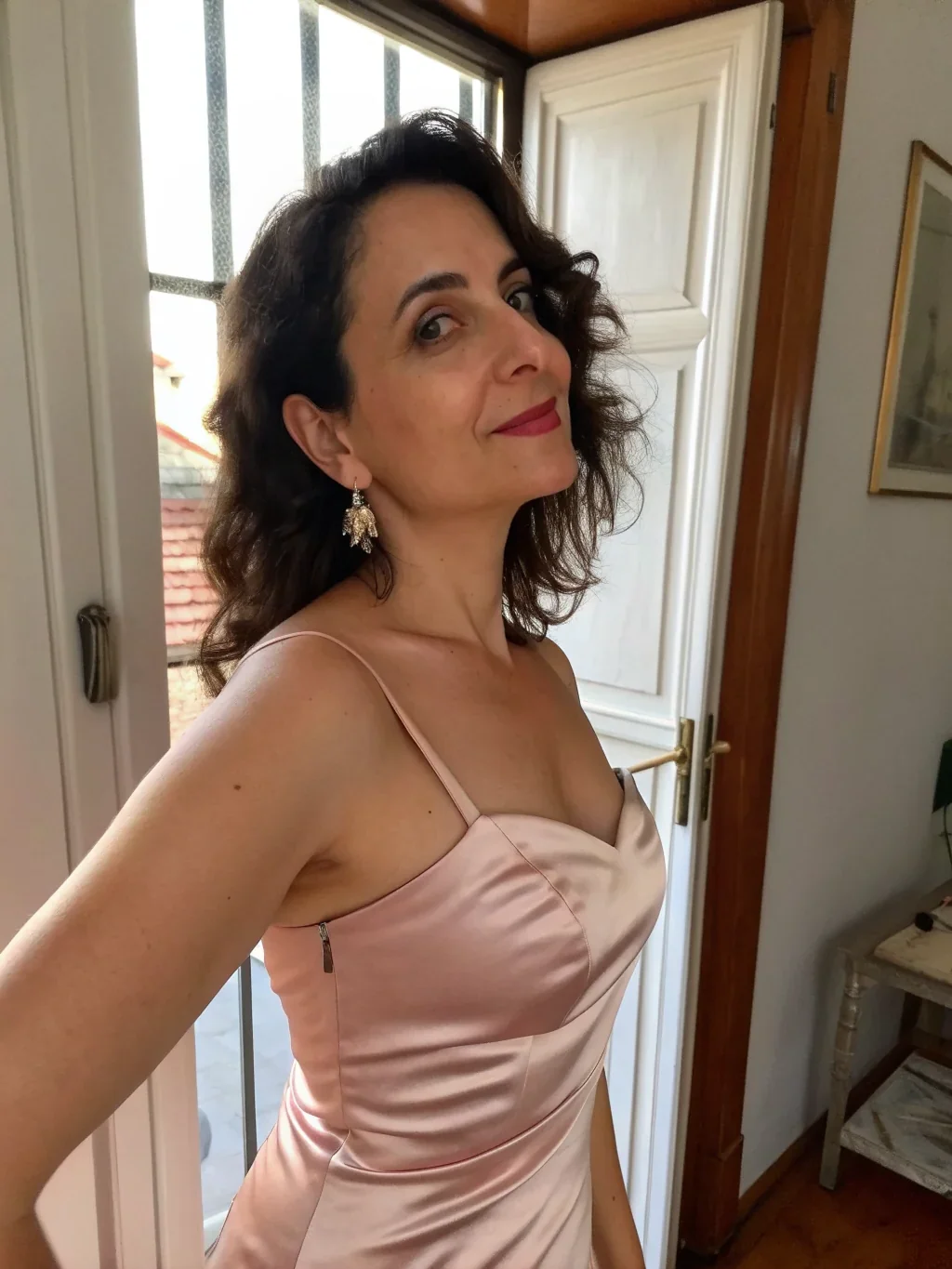 Nelya