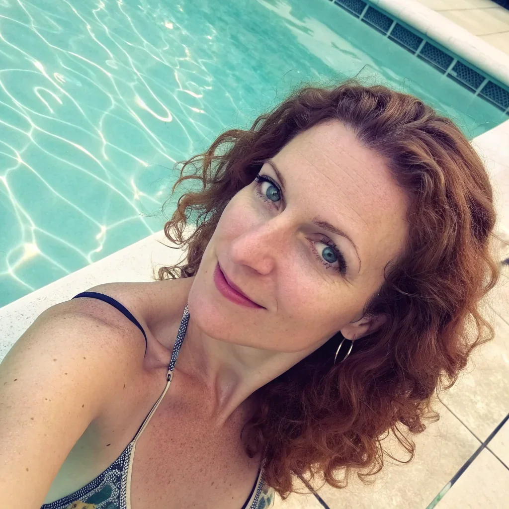 Adèle