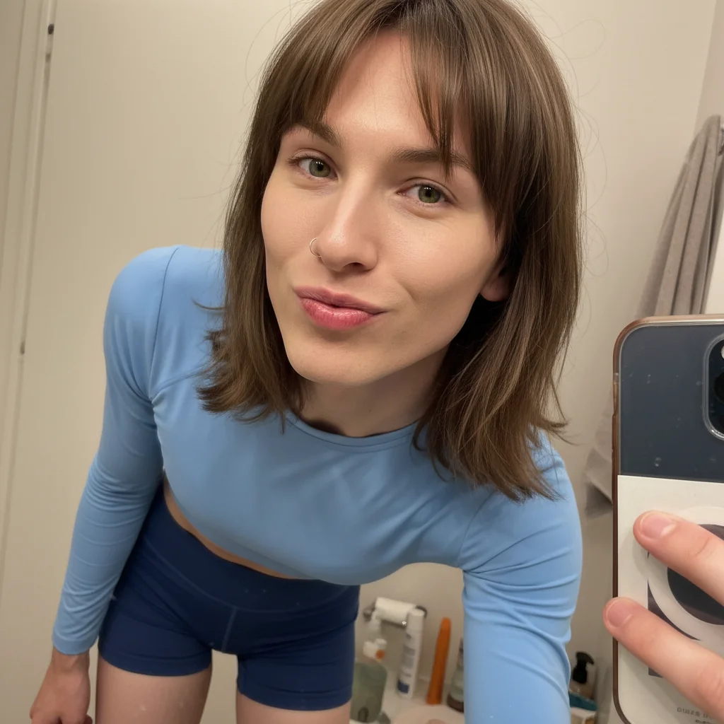 Ilona