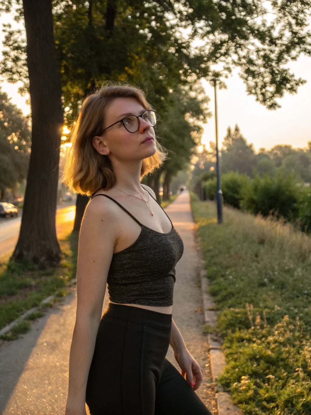 Fleur