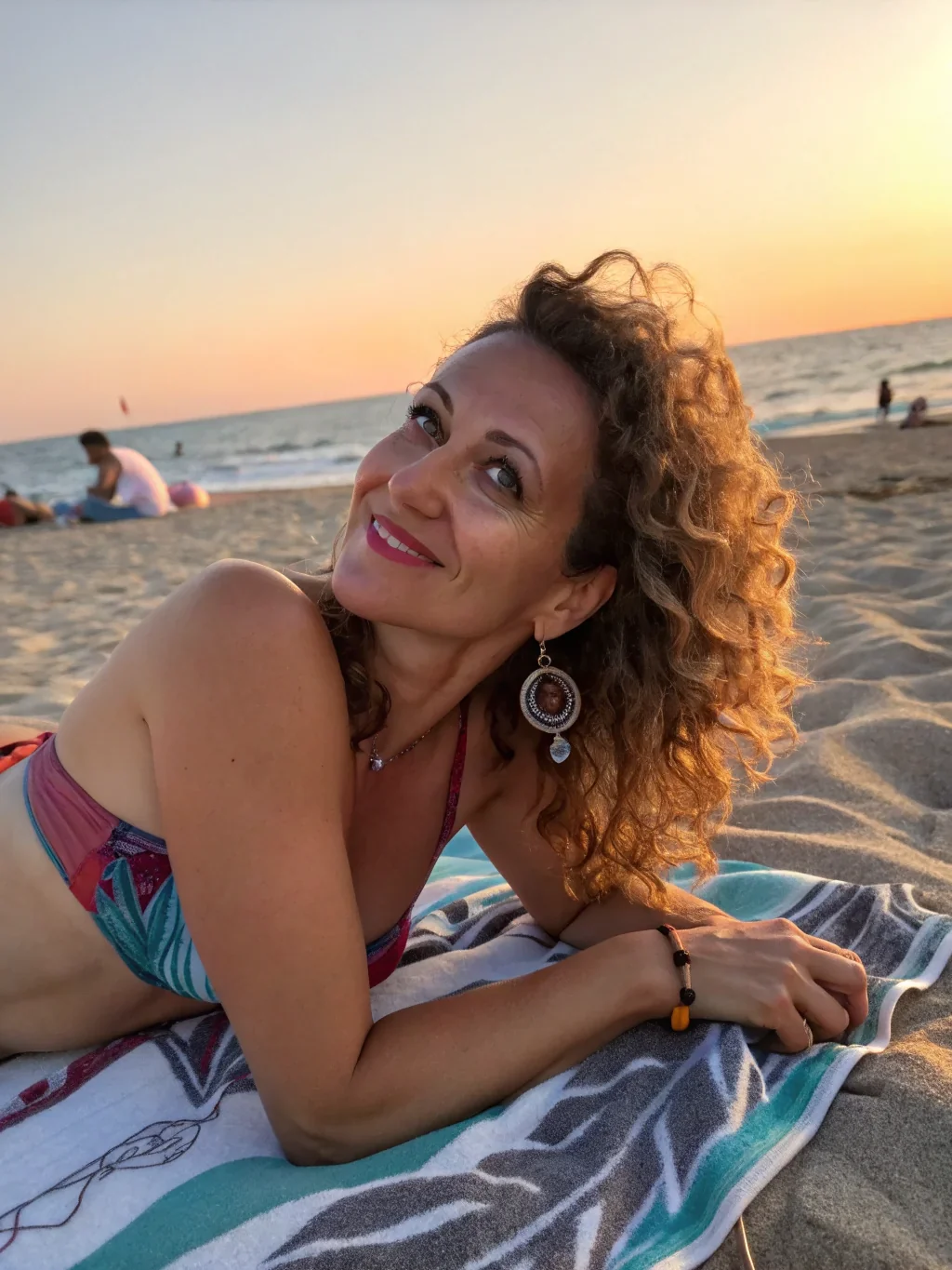 Mélissa