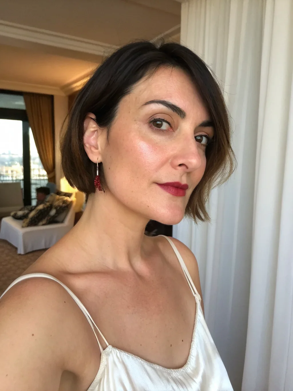 Emmy