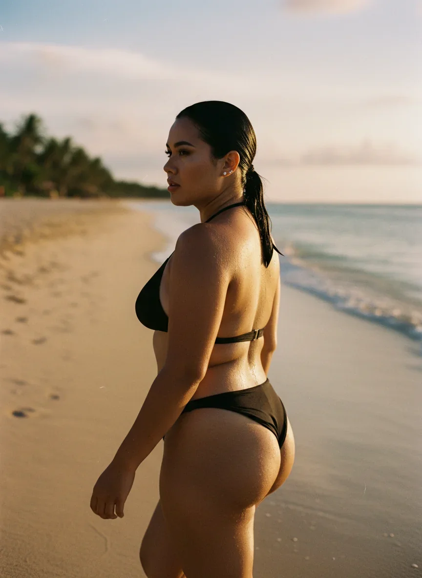 Vanessa