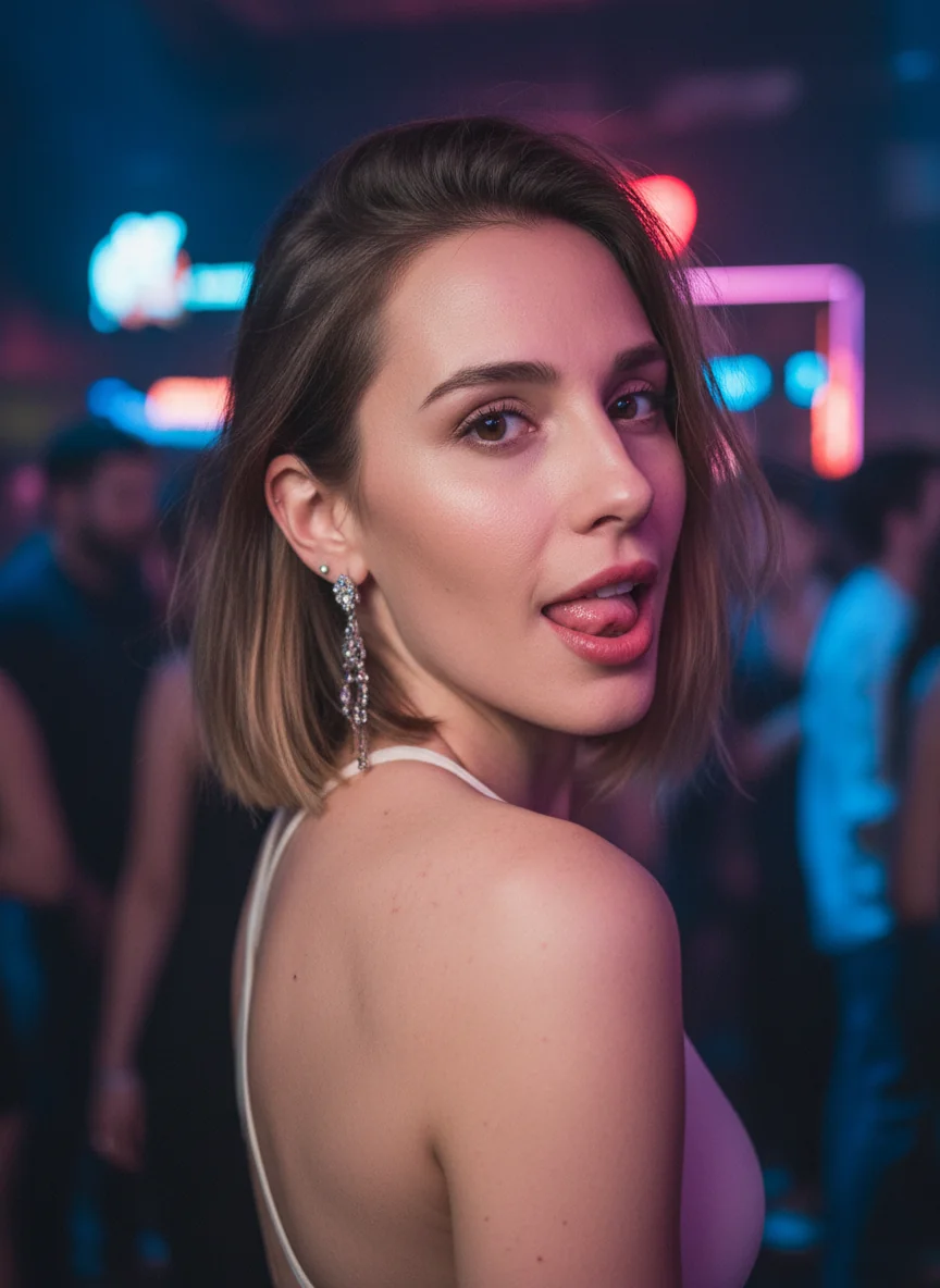 Ella