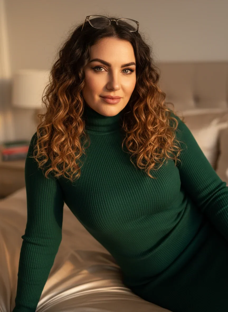Maïa
